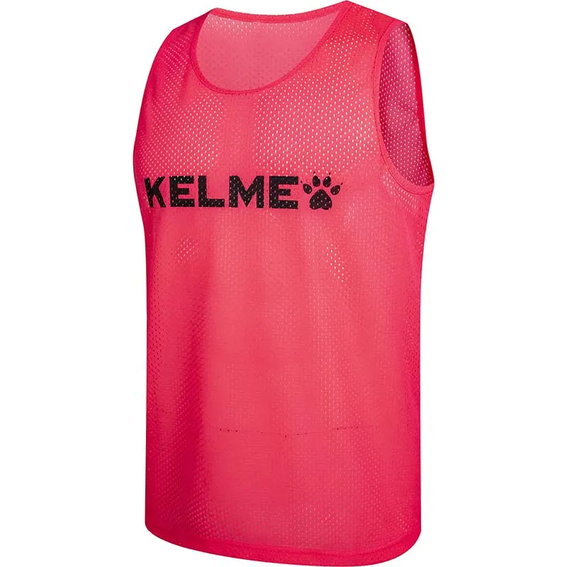 KELME Kids Training Bib