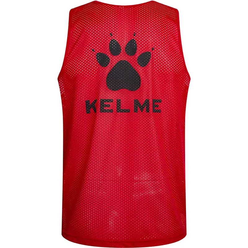 KELME Kids Training Bib