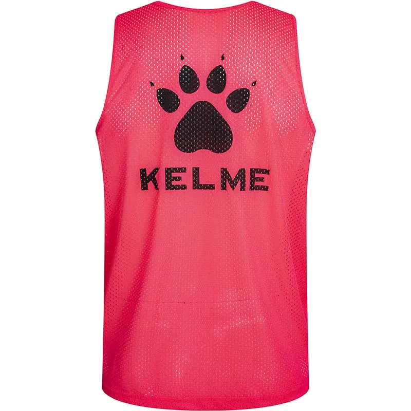 KELME Kids Training Bib