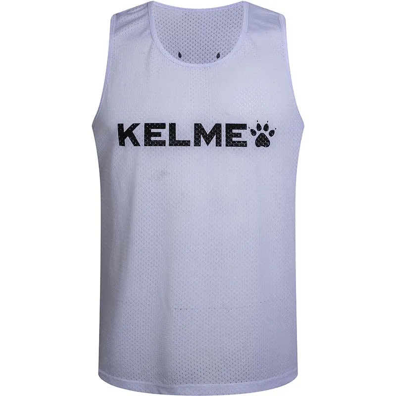 KELME Kids Training Bib