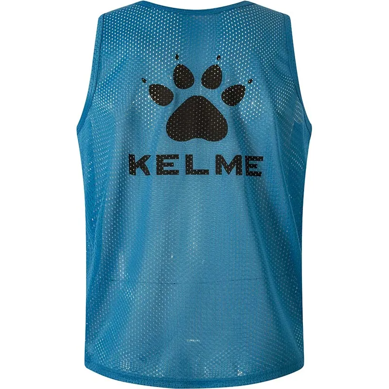 KELME Kids Training Bib