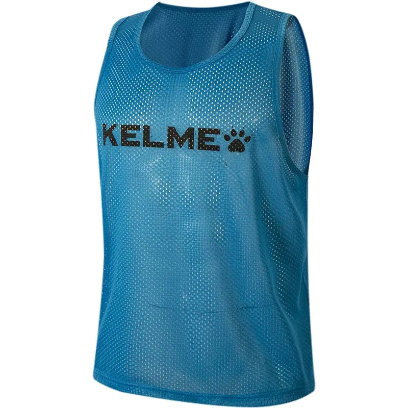 KELME Kids Training Bib