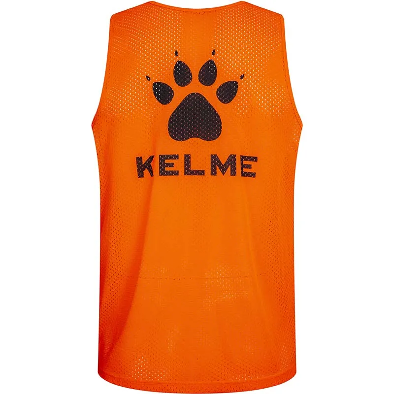 KELME Kids Training Bib