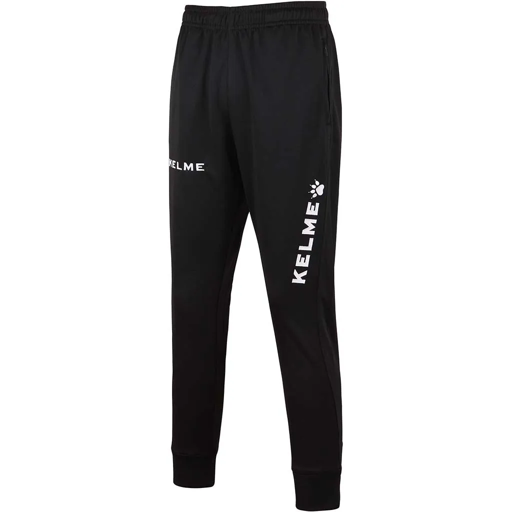 KELME Kids Training Pants