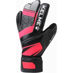 KELME Training Goalkeeper Gloves