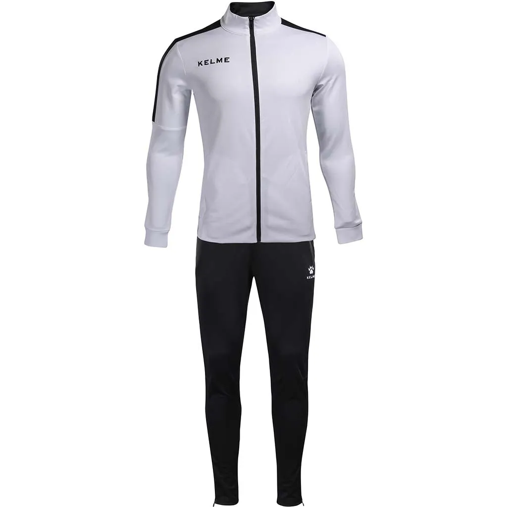 KELME Training Tracksuit