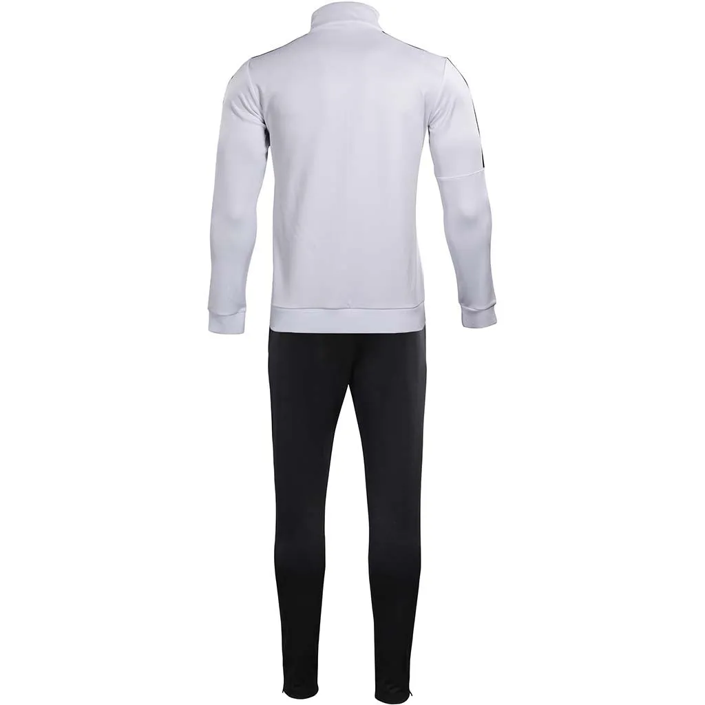 KELME Training Tracksuit