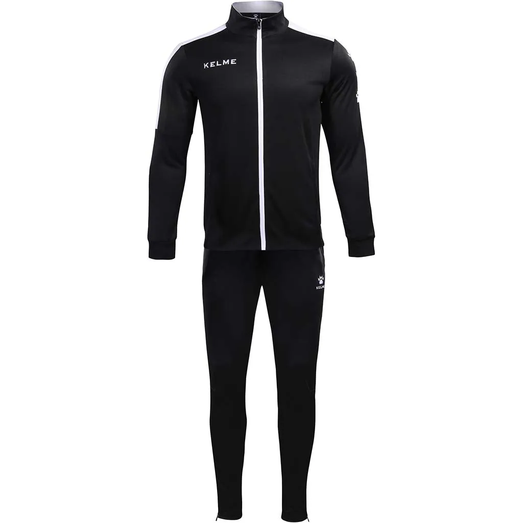 KELME Training Tracksuit