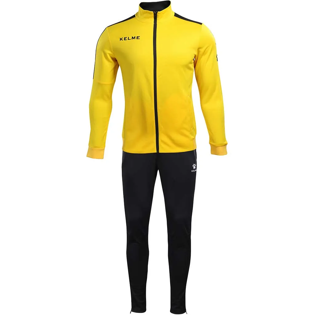 KELME Training Tracksuit