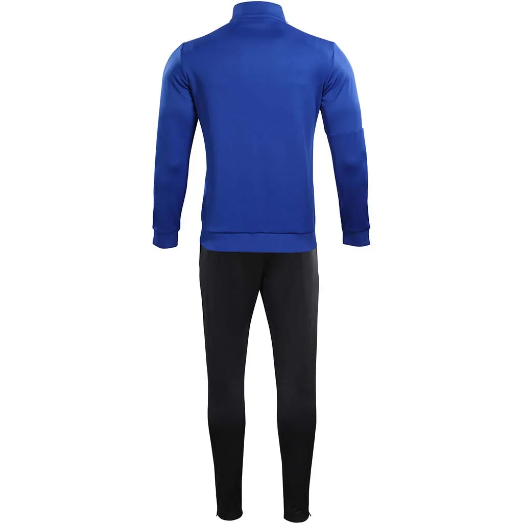 KELME Training Tracksuit