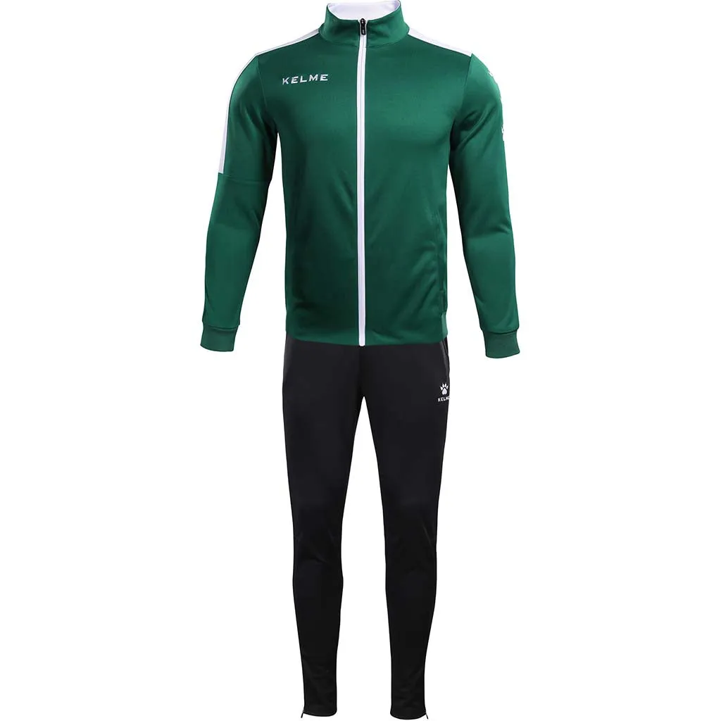 KELME Training Tracksuit