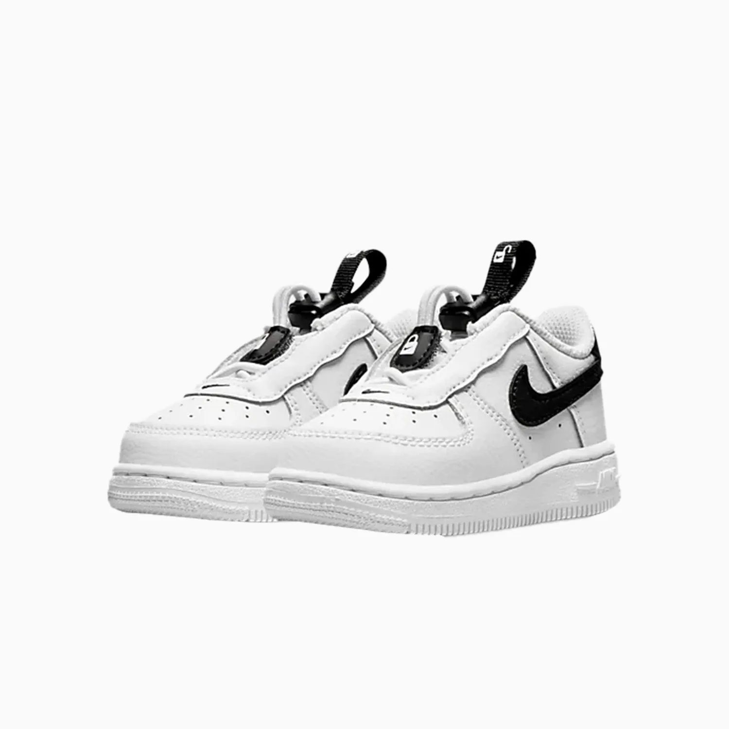 Kid's Air Force 1 Toggle Toddlers