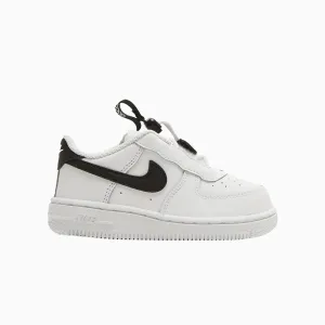 Kid's Air Force 1 Toggle Toddlers