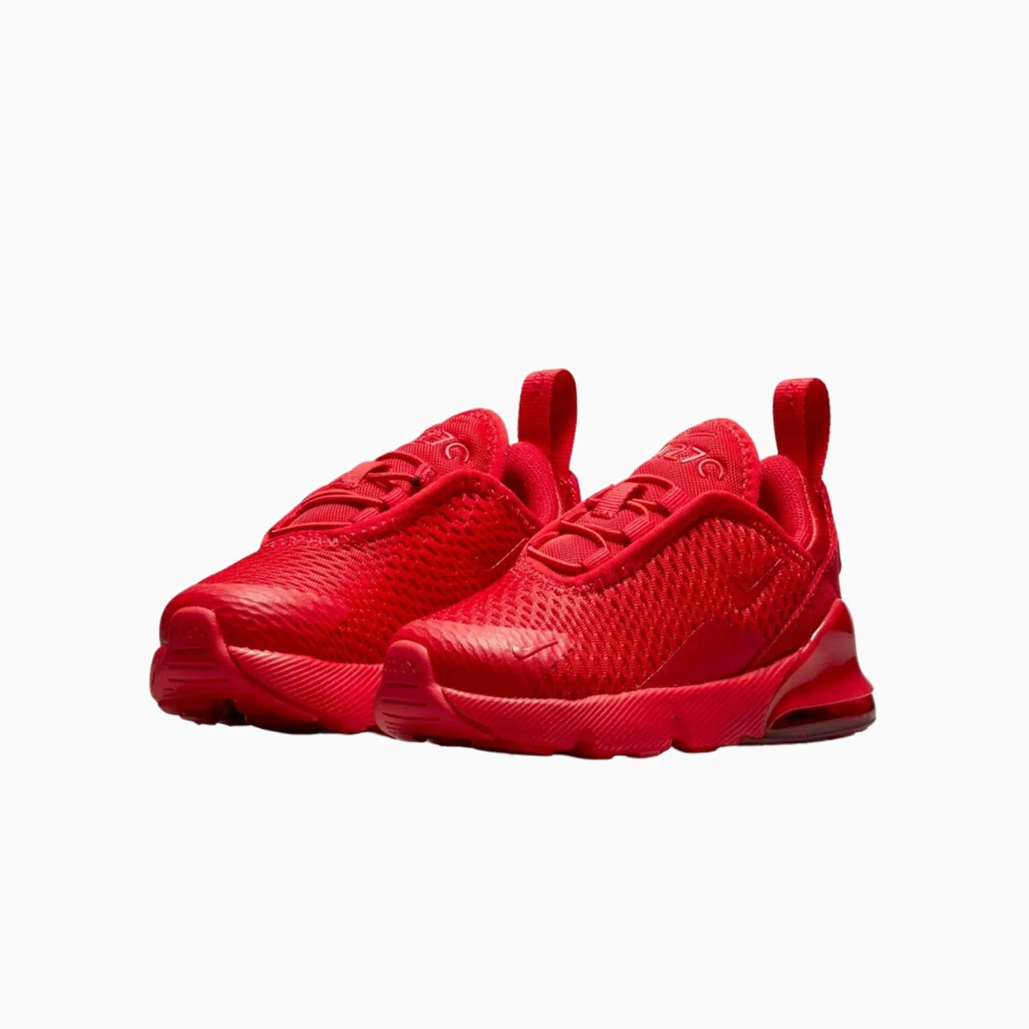 Kid's Air Max 270 Toddlers