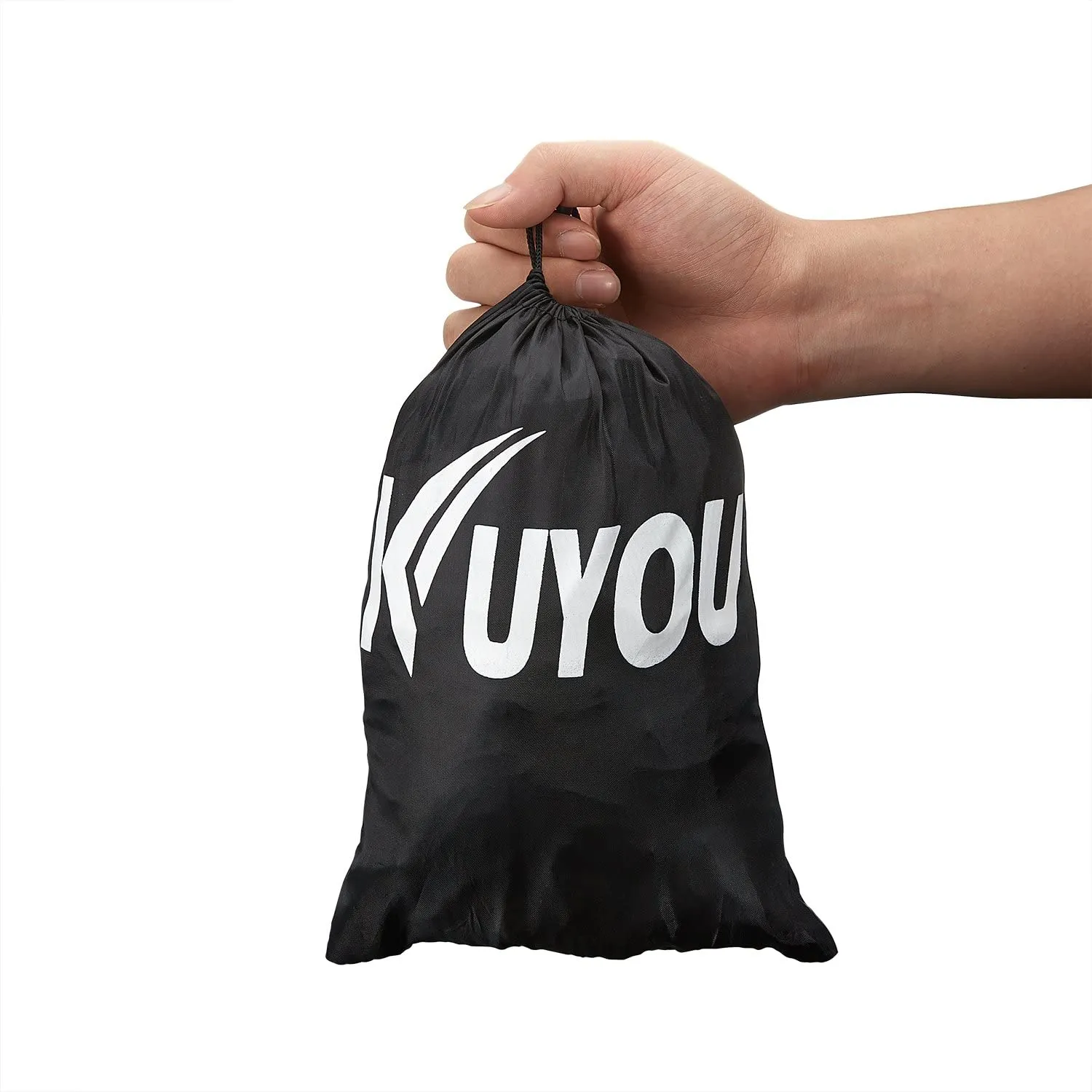 KUYOU 2 Running Parachute