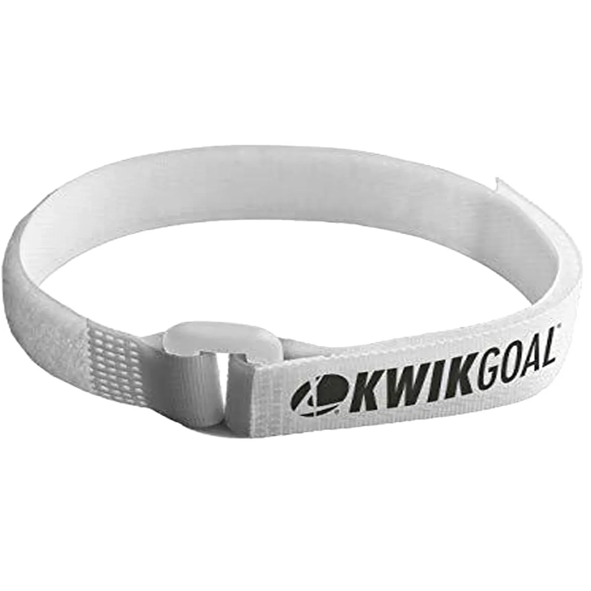 Kwikgoal Academy Training Goal | 2B6001