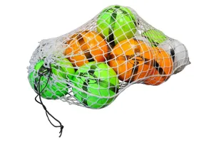 Kwikgoal Equipment Sack | 5B5