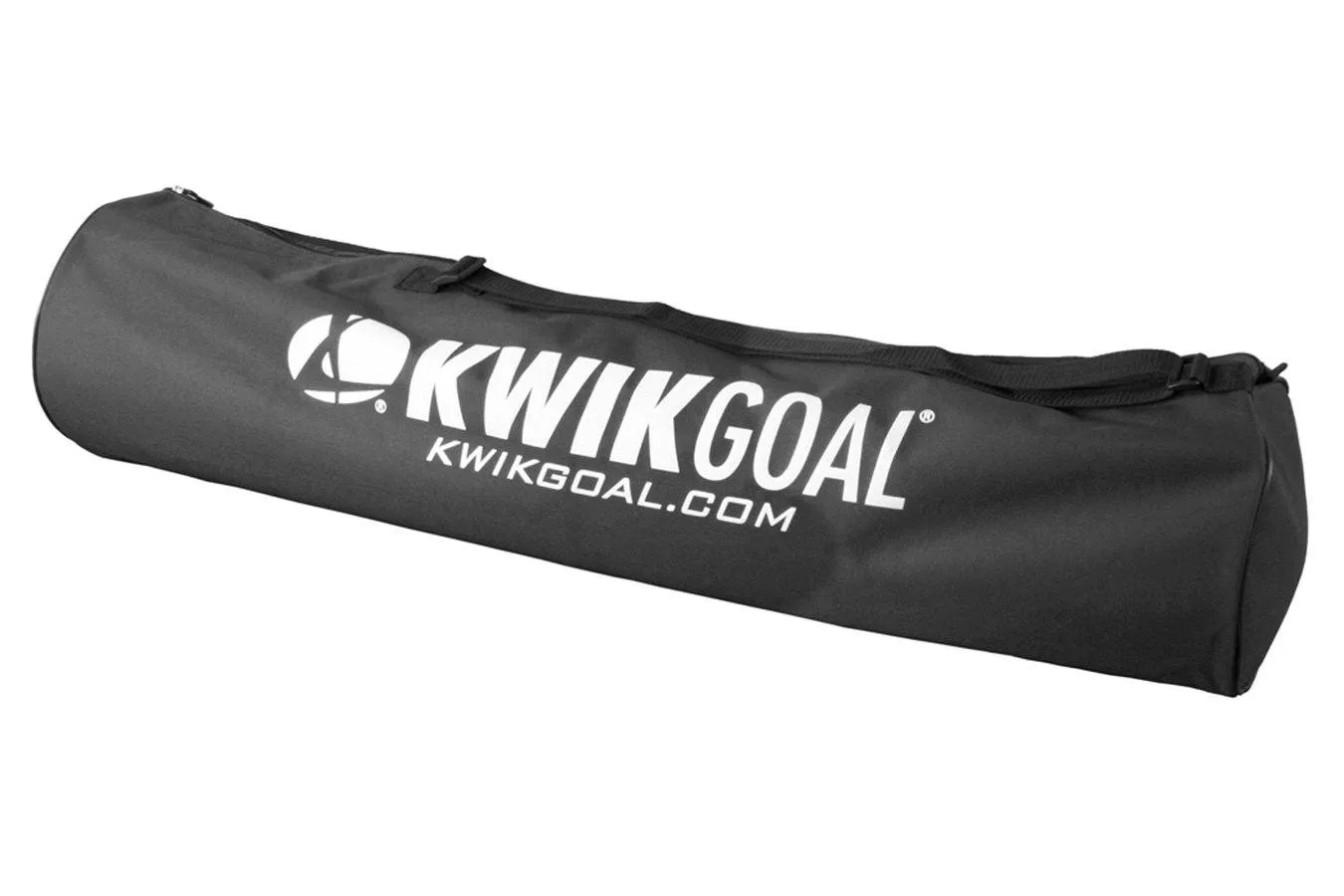 Kwikgoal Match Play Ball Bag | 5B1706