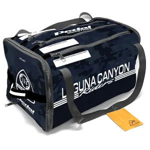 Laguna Canyon Riders 2024 CYCLING RACEDAY BAG™