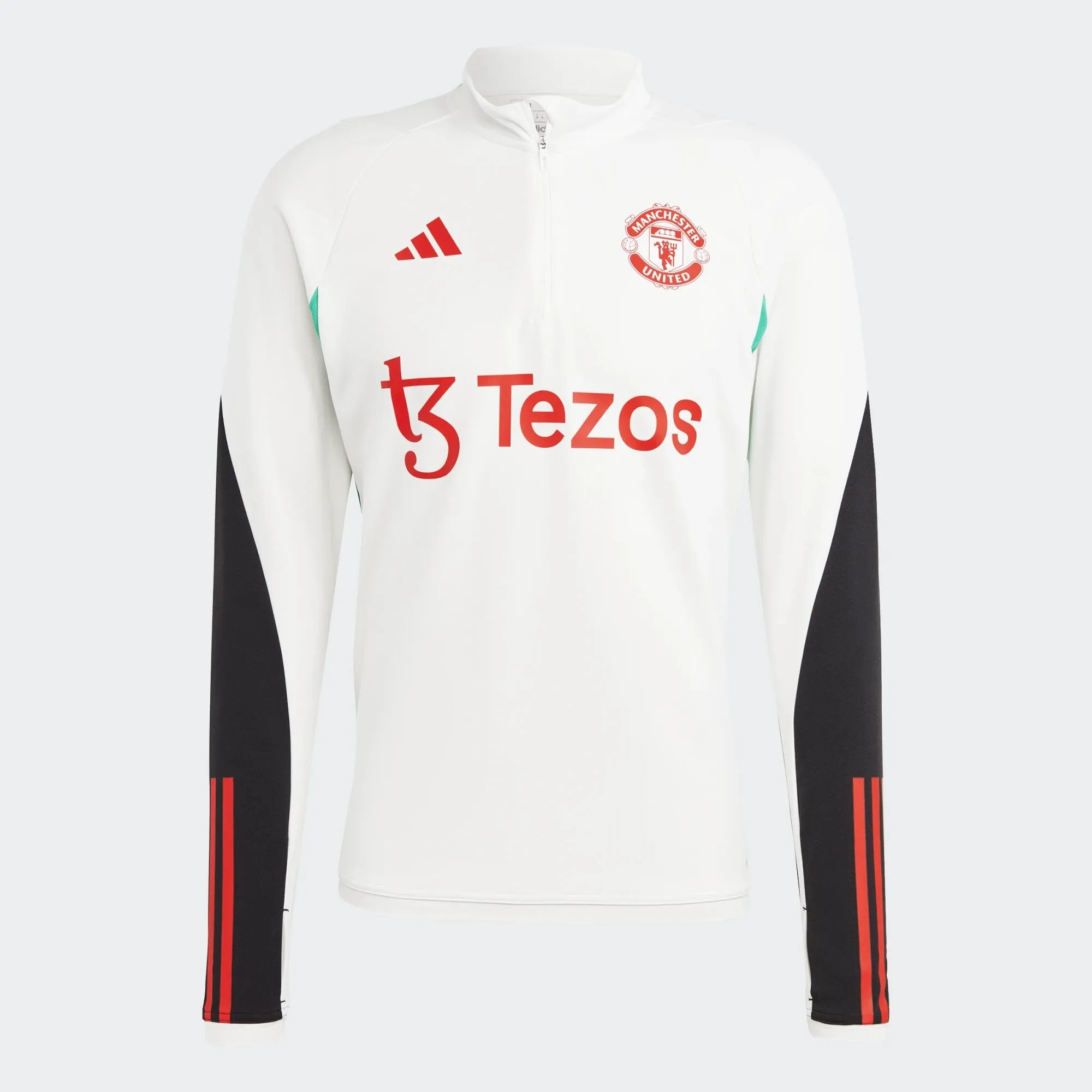 Manchester United 2023/24 Official Training Top