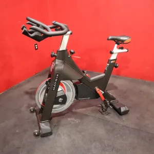 Matrix IC3 Indoor Cycle (Refurbished)