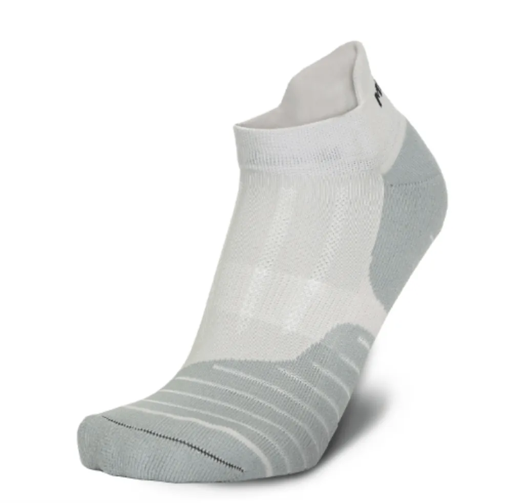 Meindl MT1 Sneaker Socks