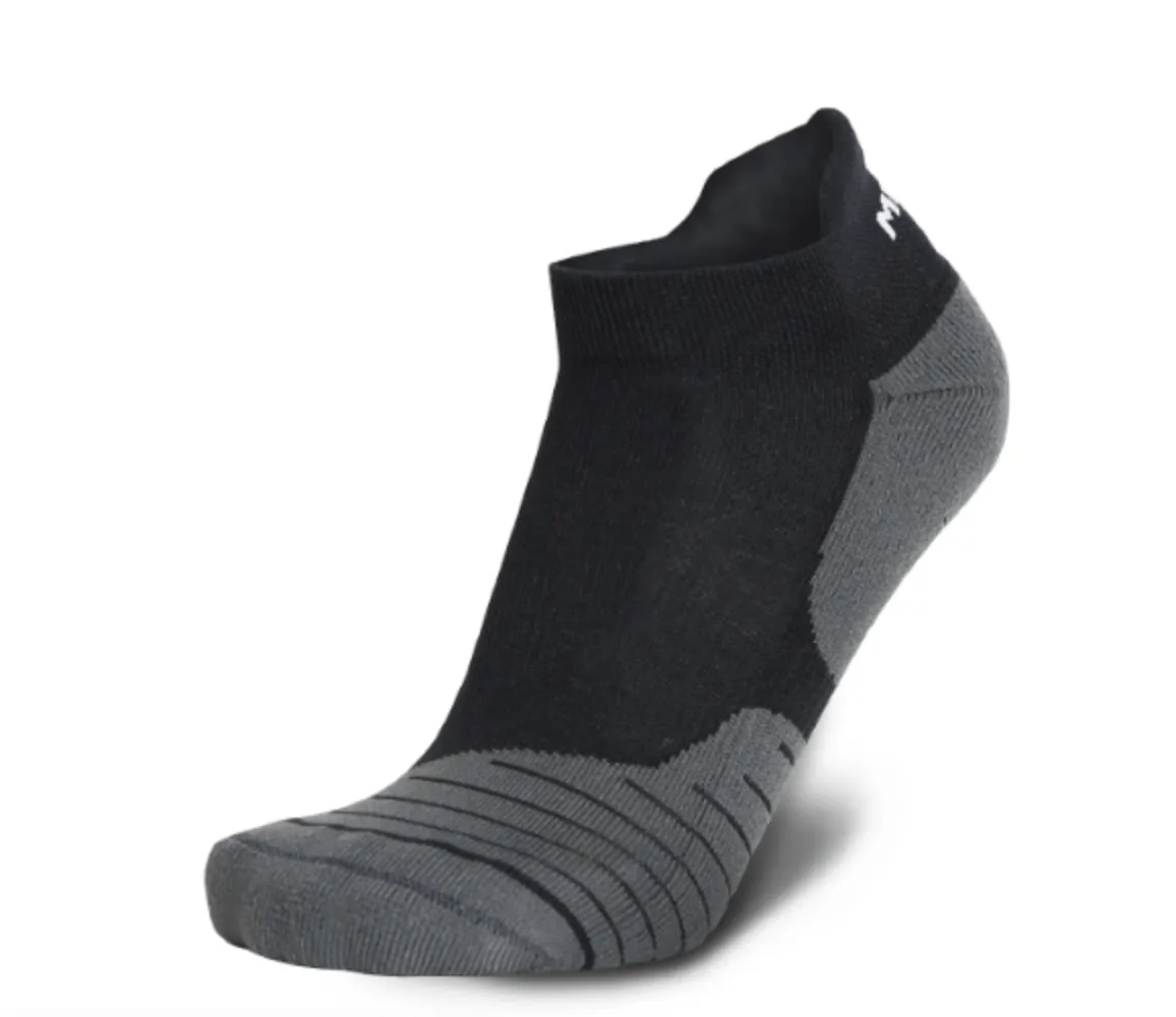 Meindl MT1 Sneaker Socks