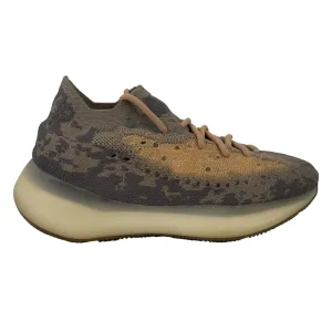 Men's 380 Mist Low Trainers Multi-Coloured Size EU 41.5 / UK 7.5