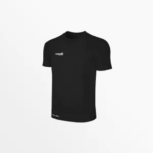 MEN'S BASICS I TRAINING JERSEY