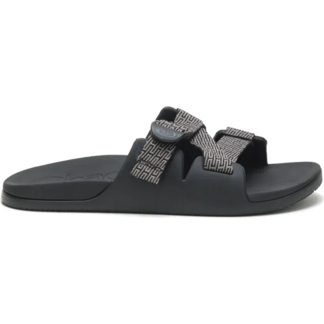 Men's Chillos Slide