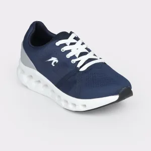 Men's  classic sneakers