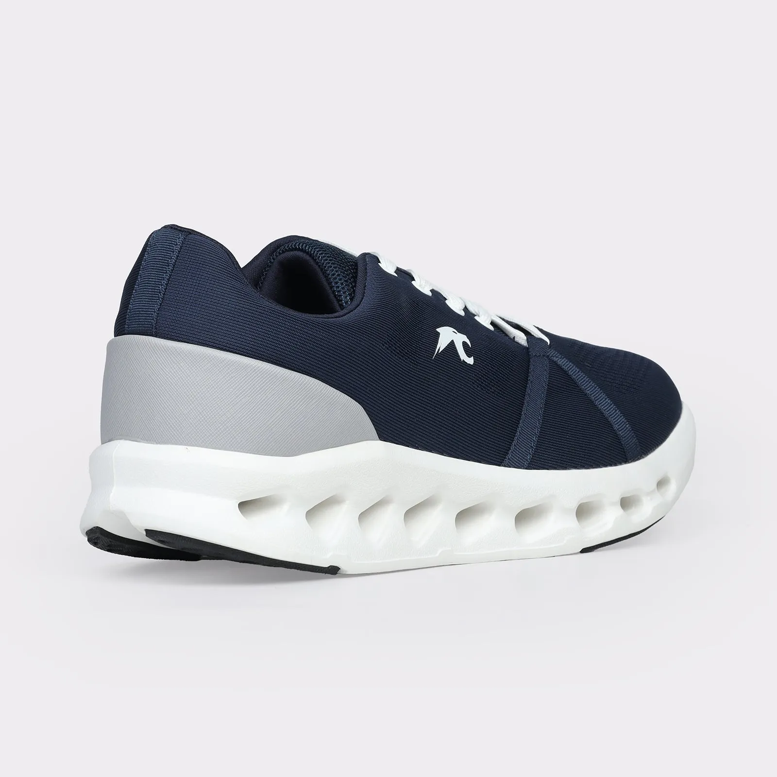 Men's  classic sneakers