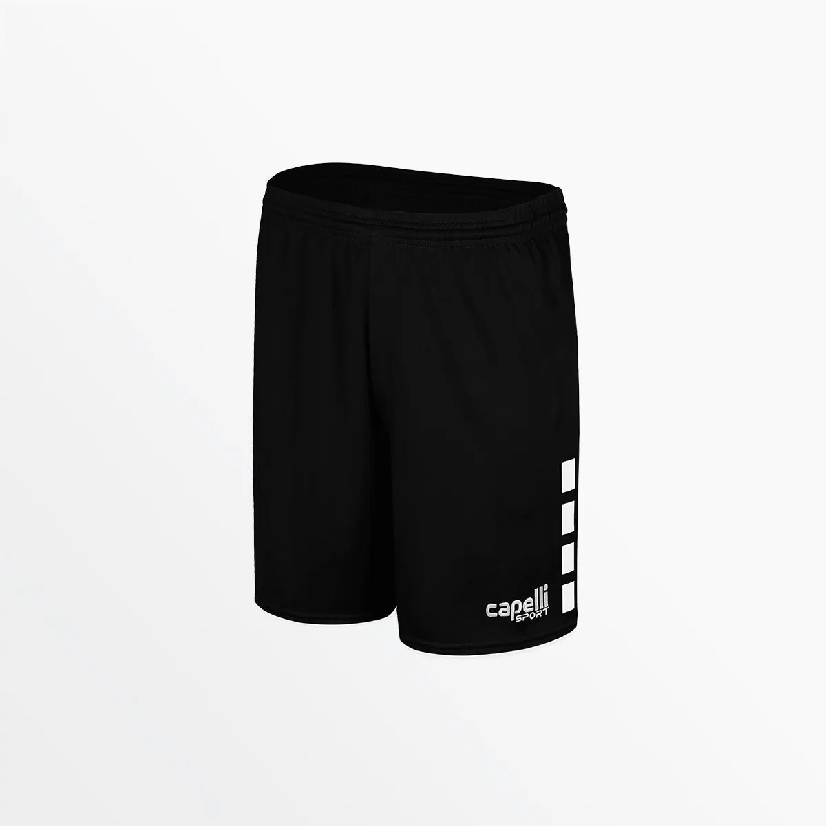 MEN'S CONDOR III MATCH SHORTS