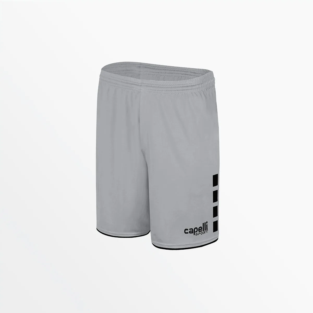 MEN'S CONDOR III MATCH SHORTS