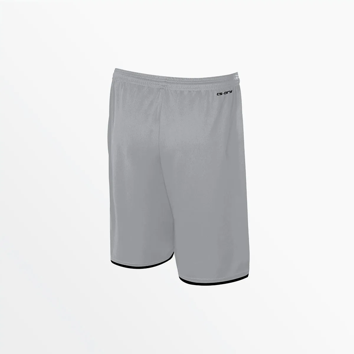 MEN'S CONDOR III MATCH SHORTS