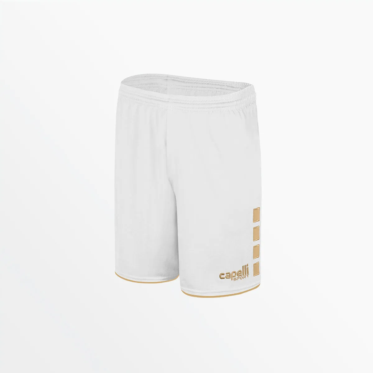 MEN'S CONDOR III MATCH SHORTS