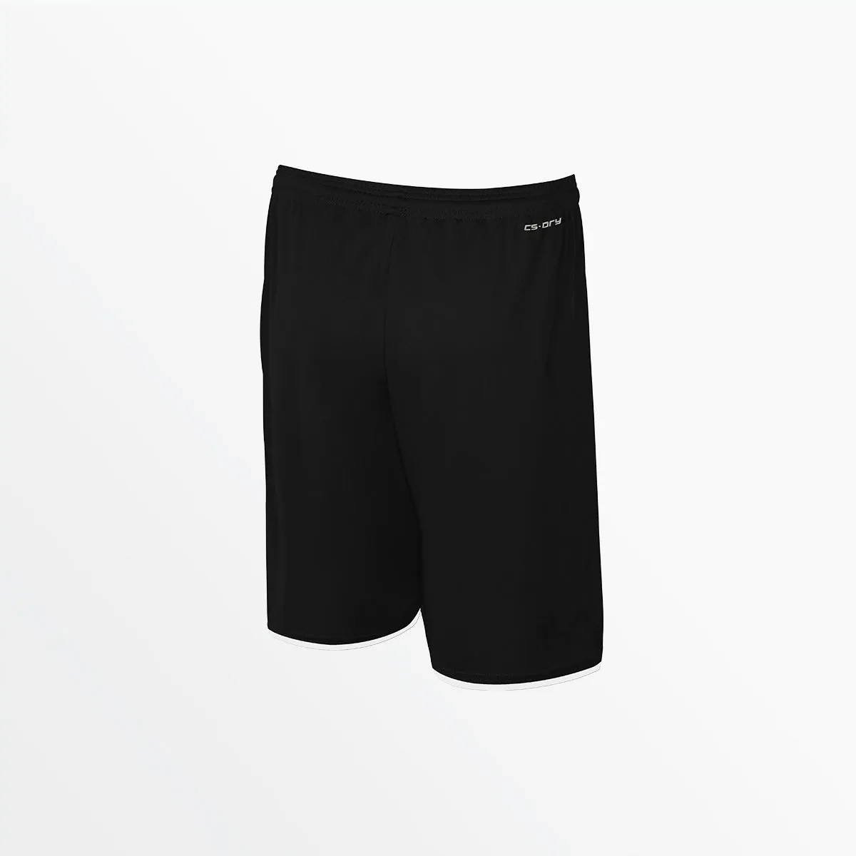 MEN'S CONDOR III MATCH SHORTS