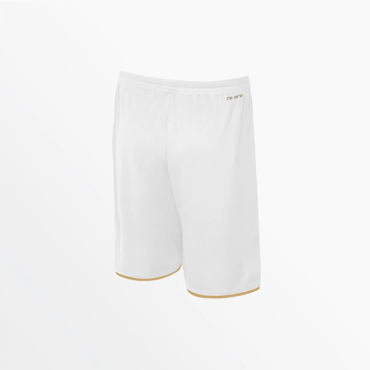 MEN'S CONDOR III MATCH SHORTS