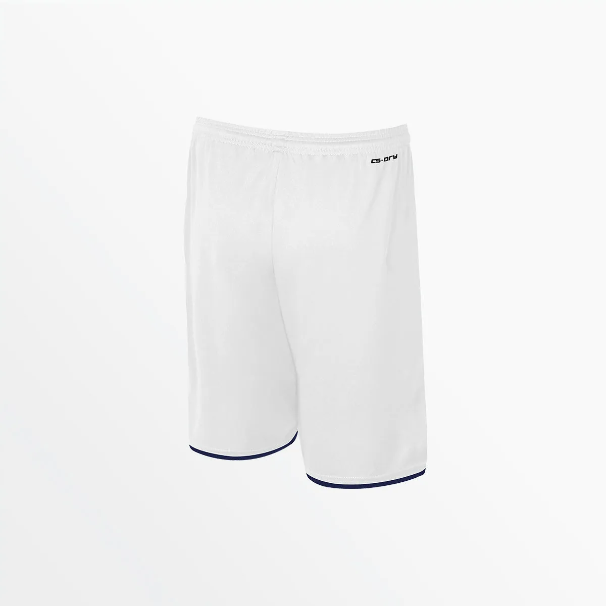 MEN'S CONDOR III MATCH SHORTS