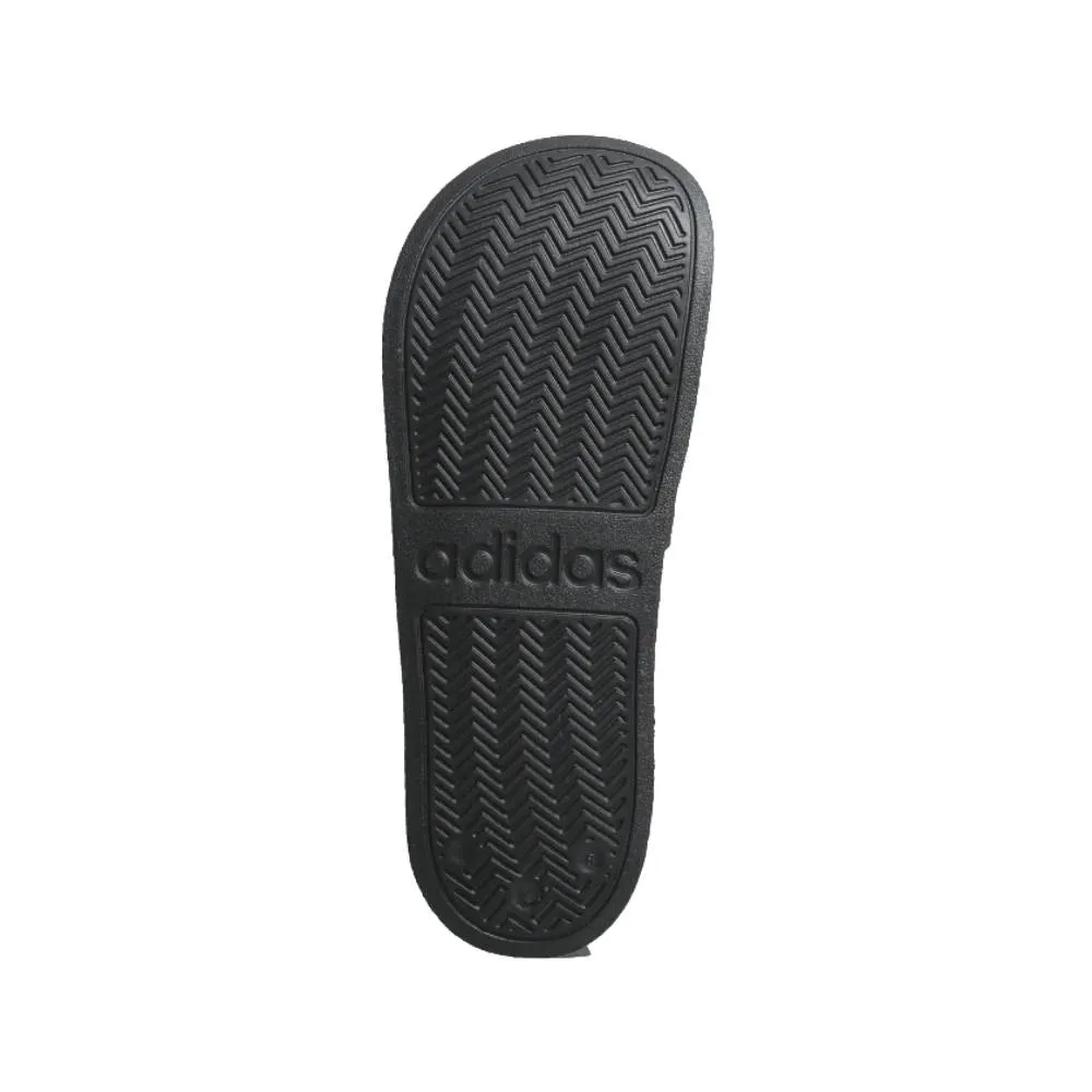 Men's Contaro Slide (Core Black/Grey Six/Cloud White)