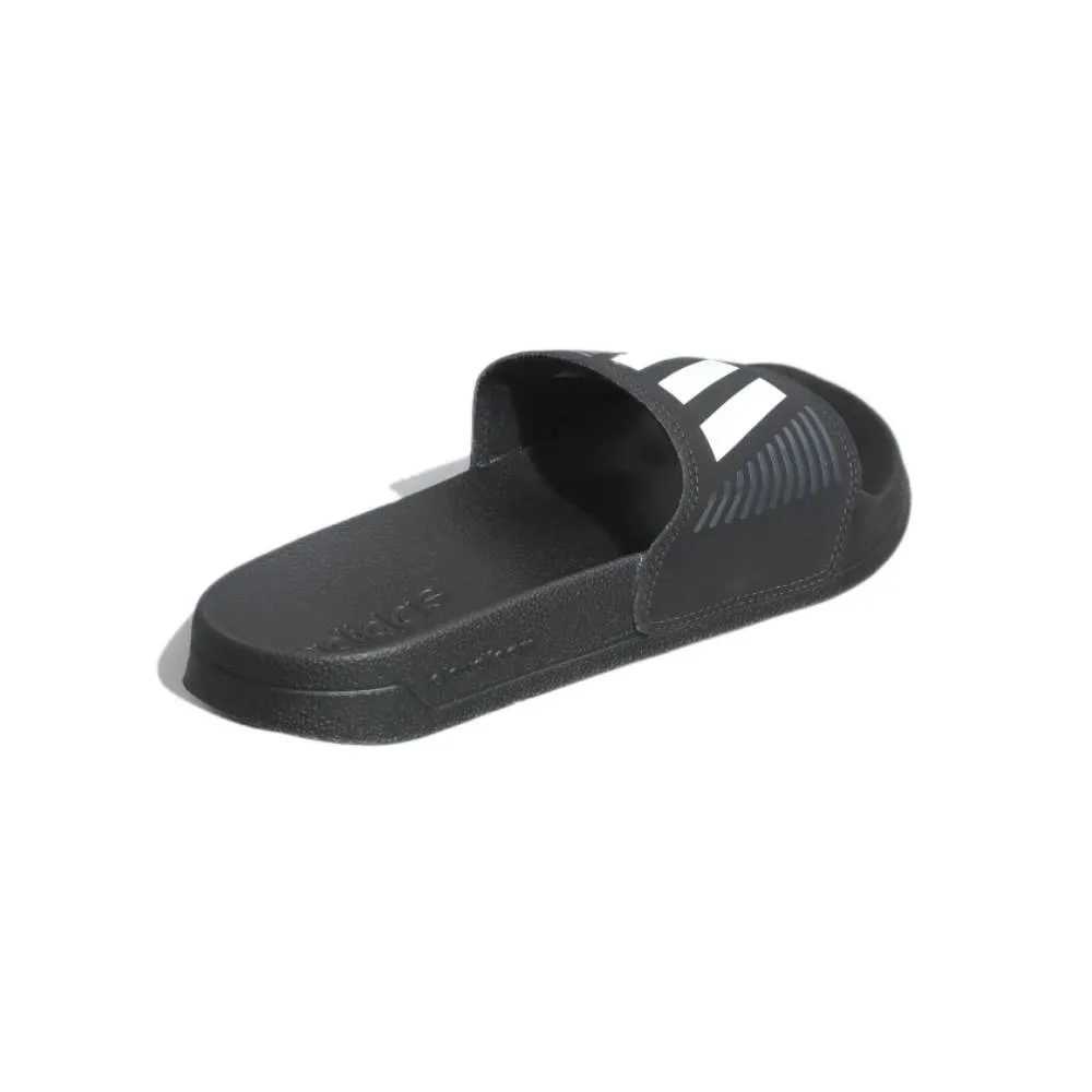 Men's Contaro Slide (Core Black/Grey Six/Cloud White)