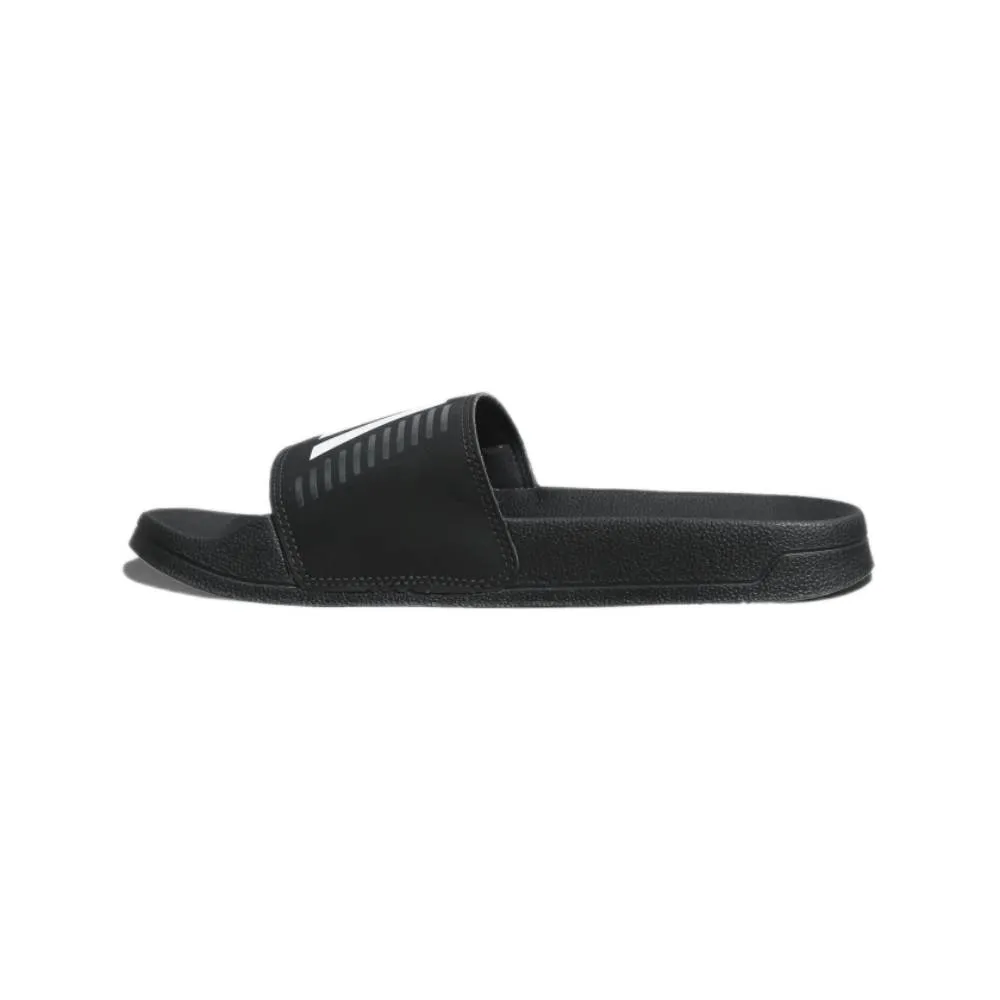 Men's Contaro Slide (Core Black/Grey Six/Cloud White)