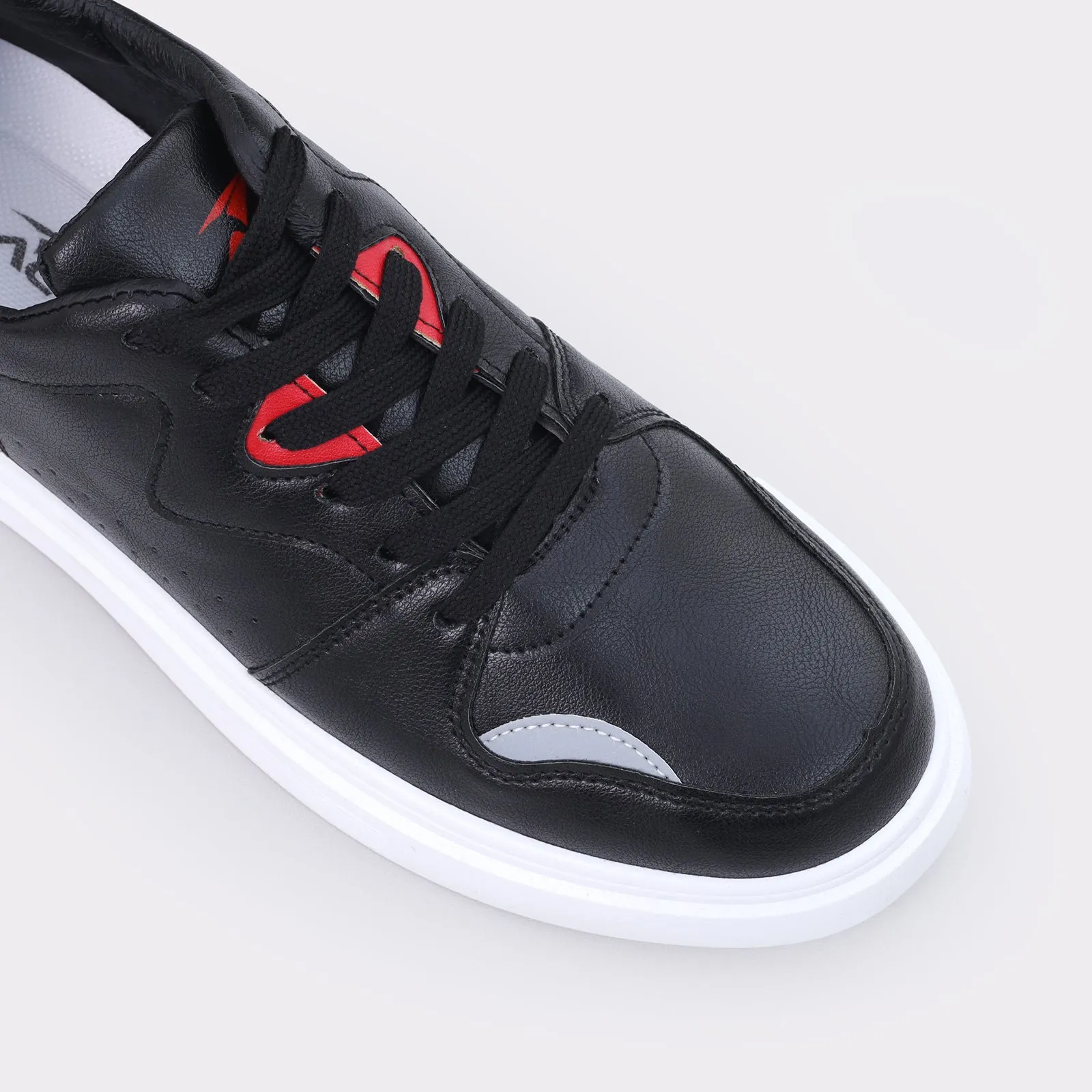 Men's dailywear sneakers