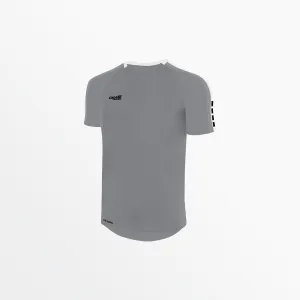 MEN'S MADISON SHORT SLEEVE TRAINING TOP