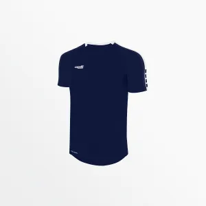 MEN'S MADISON SHORT SLEEVE TRAINING TOP