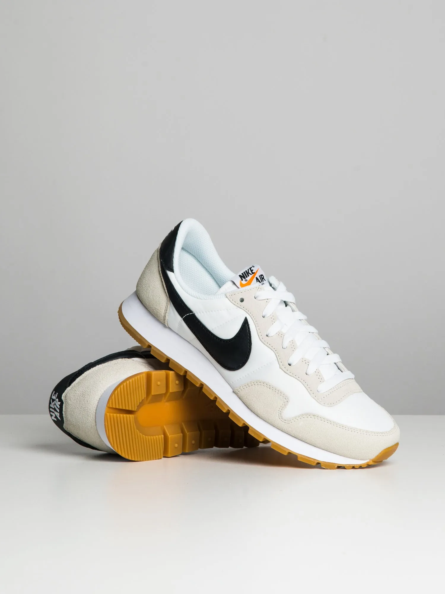 MENS NIKE AIR PEGASUS 83 - CLEARANCE