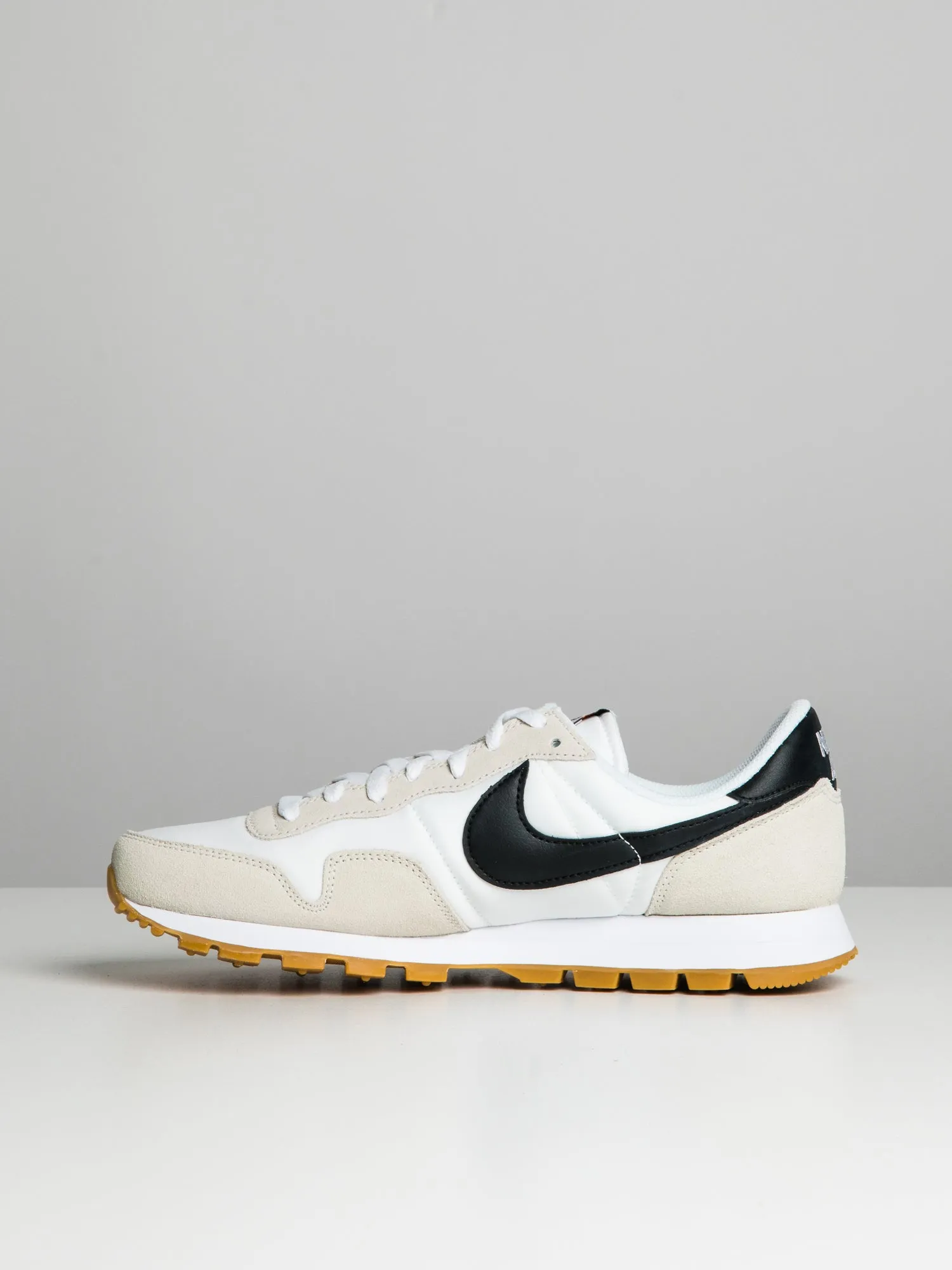 MENS NIKE AIR PEGASUS 83 - CLEARANCE