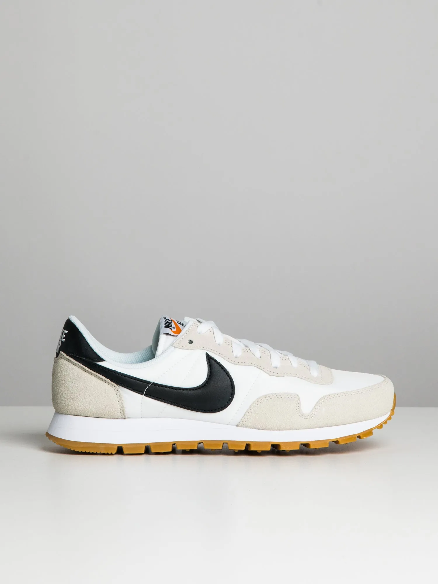 MENS NIKE AIR PEGASUS 83 - CLEARANCE