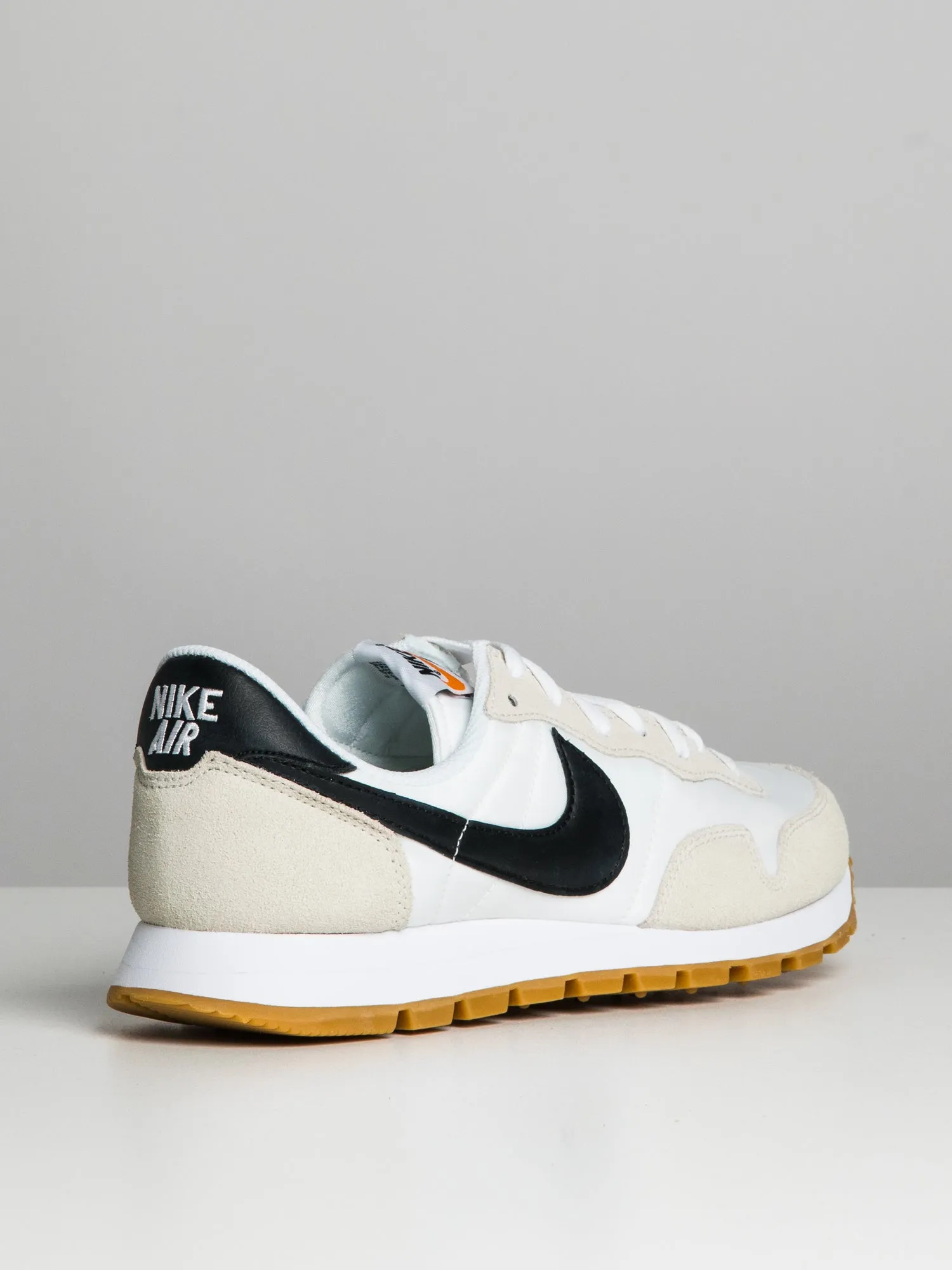 MENS NIKE AIR PEGASUS 83 - CLEARANCE