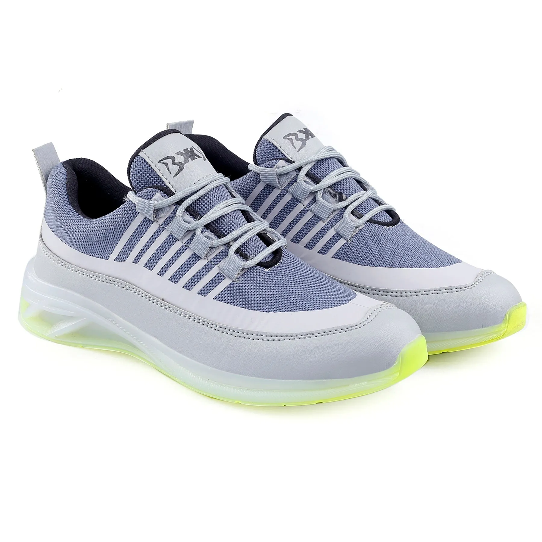 Men's Outdoor Sports Running Shoes